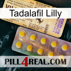 Tadalafil Lilly new06